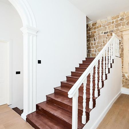Tudisi Lux Suites By Dominium Dubrovnik Kültér fotó