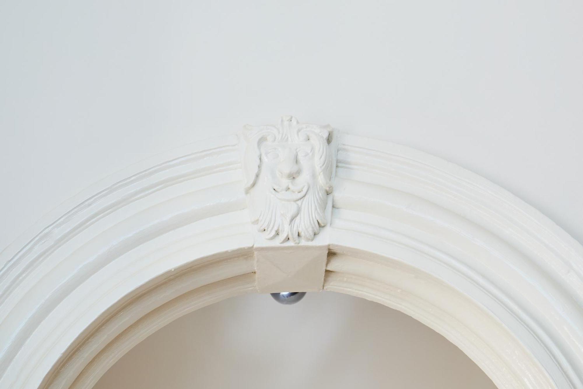 Tudisi Lux Suites By Dominium Dubrovnik Kültér fotó