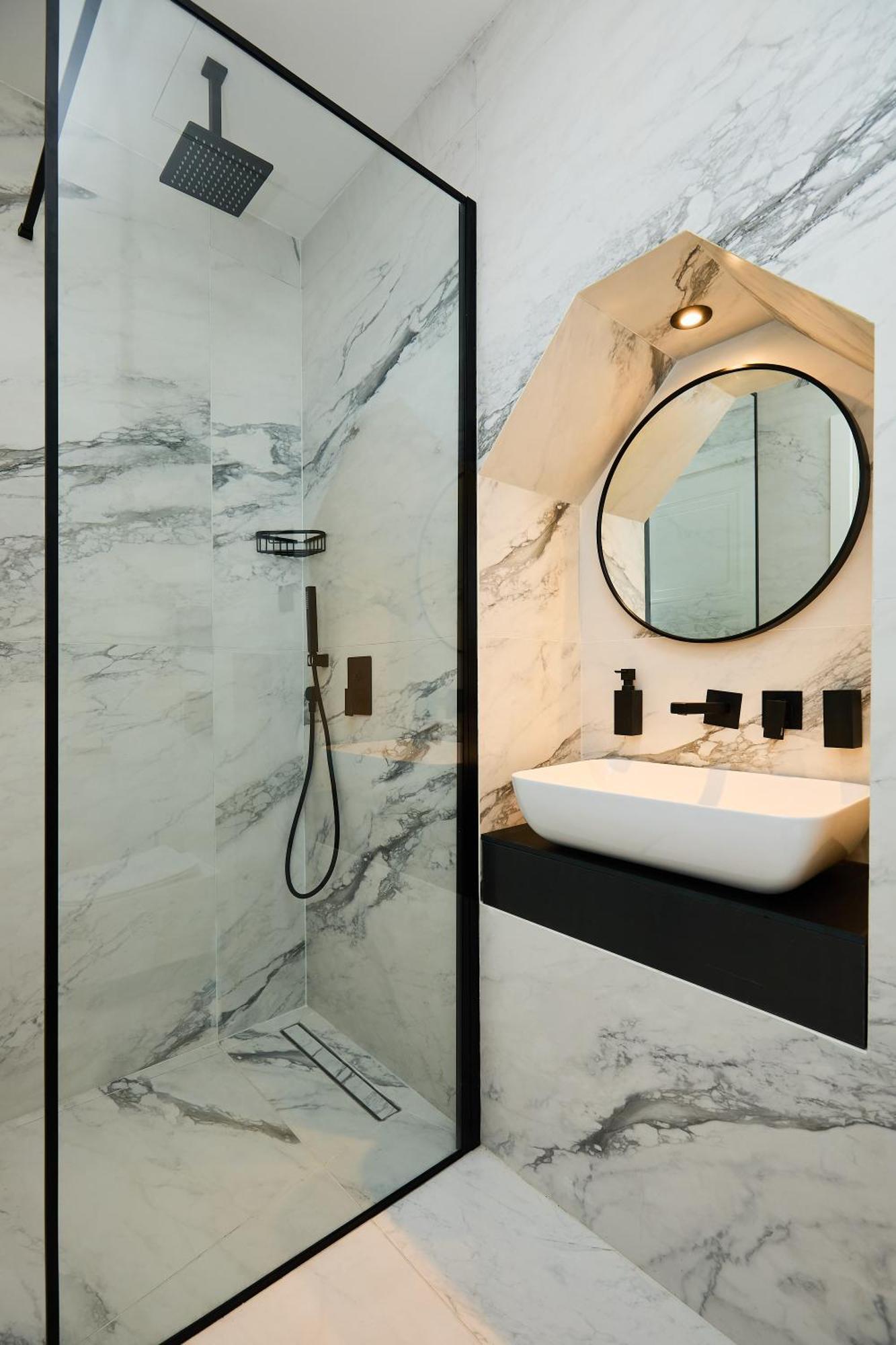 Tudisi Lux Suites By Dominium Dubrovnik Kültér fotó