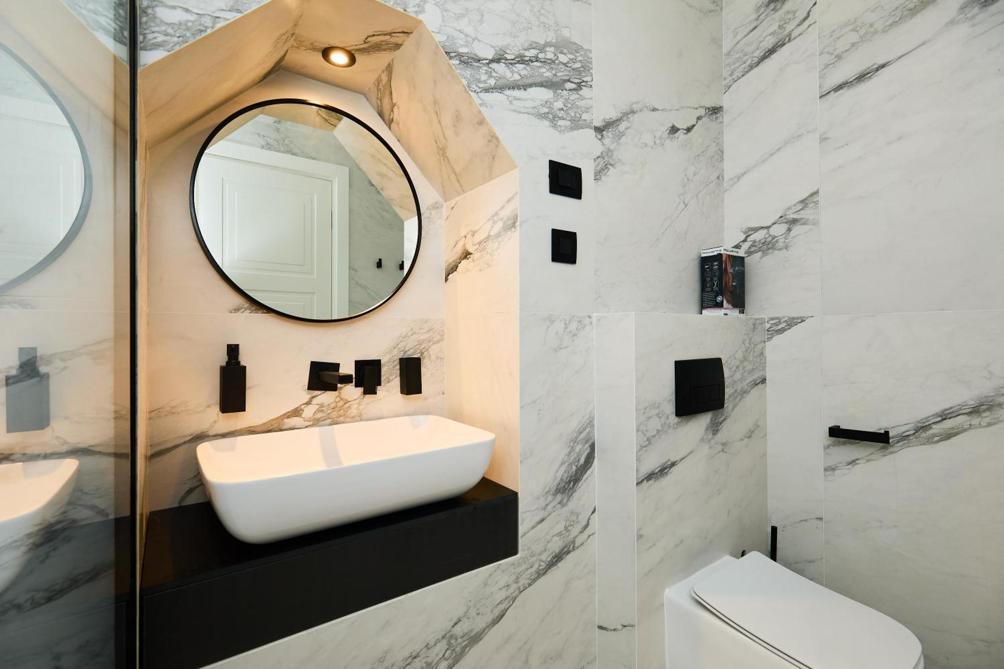 Tudisi Lux Suites By Dominium Dubrovnik Kültér fotó