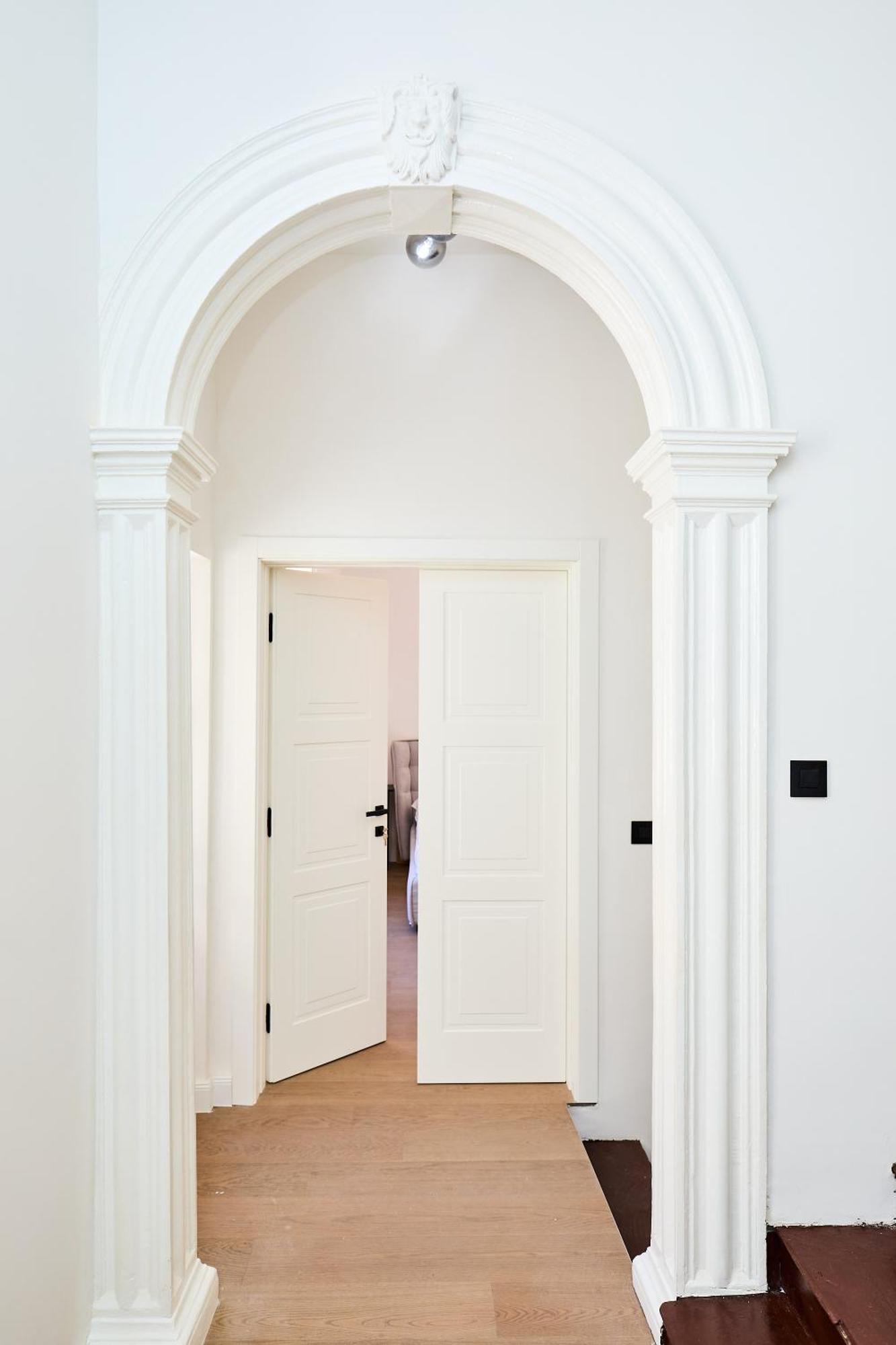 Tudisi Lux Suites By Dominium Dubrovnik Kültér fotó