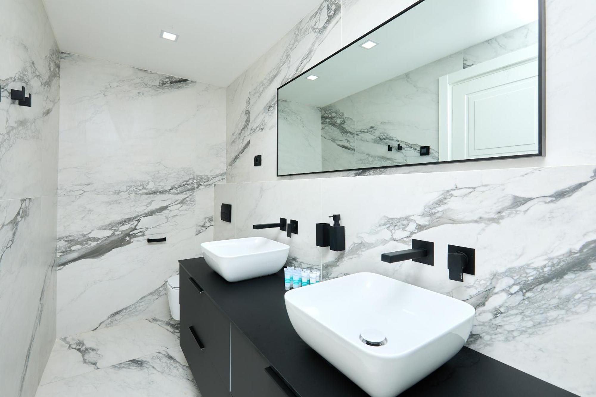 Tudisi Lux Suites By Dominium Dubrovnik Kültér fotó