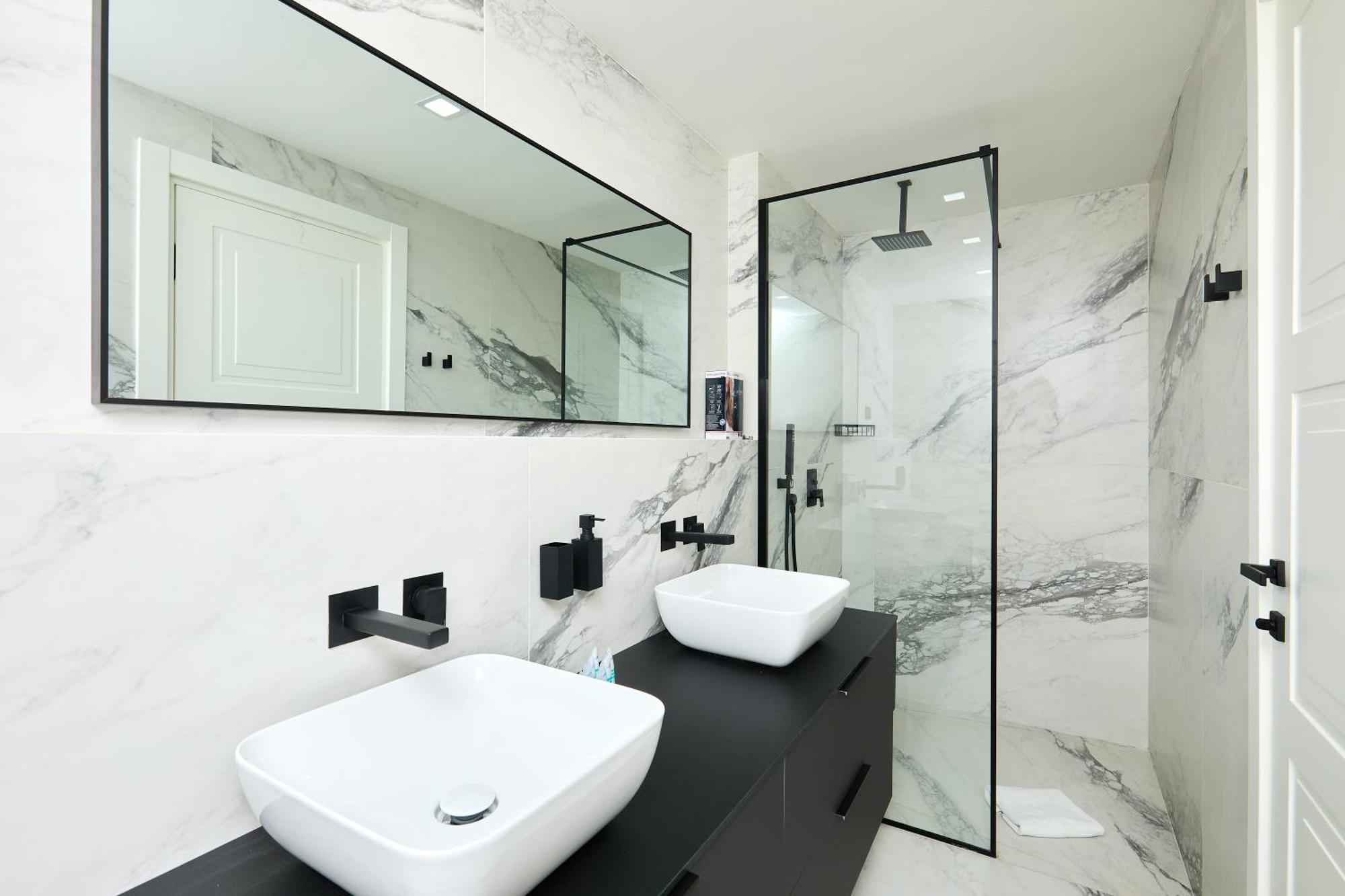 Tudisi Lux Suites By Dominium Dubrovnik Kültér fotó