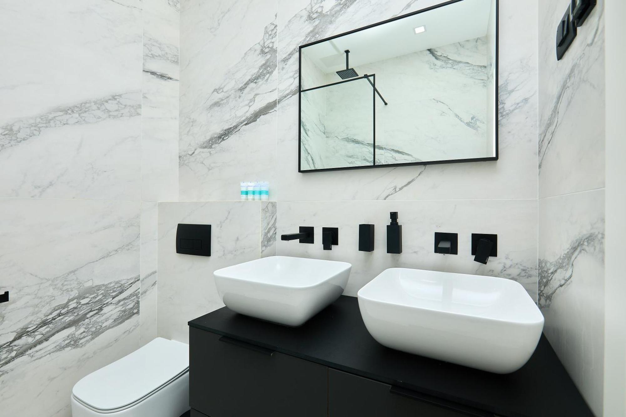 Tudisi Lux Suites By Dominium Dubrovnik Kültér fotó