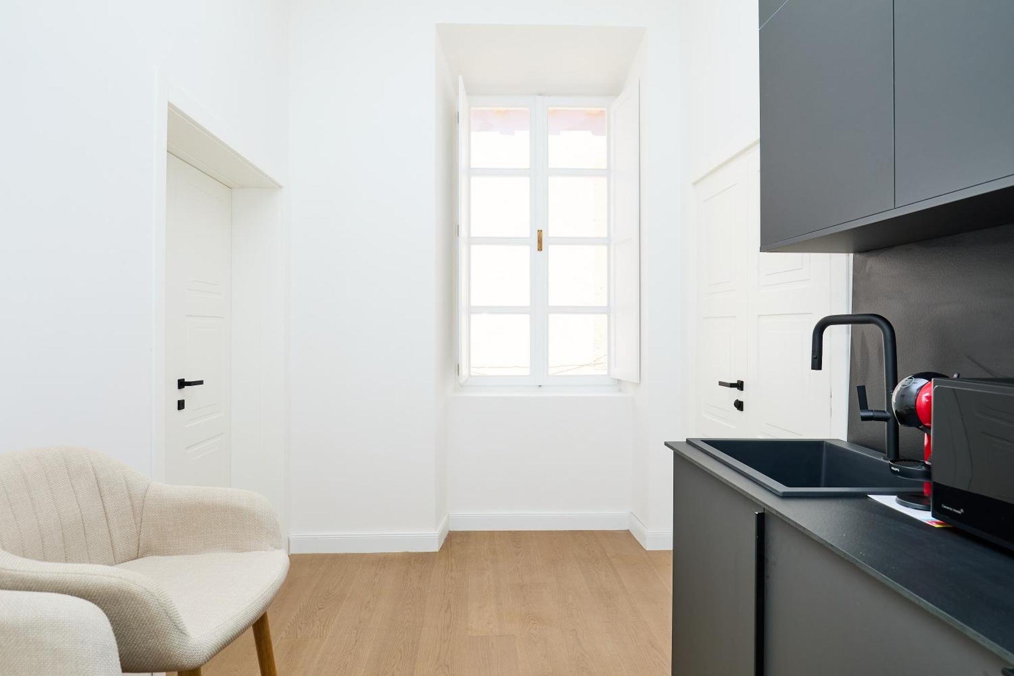 Tudisi Lux Suites By Dominium Dubrovnik Kültér fotó