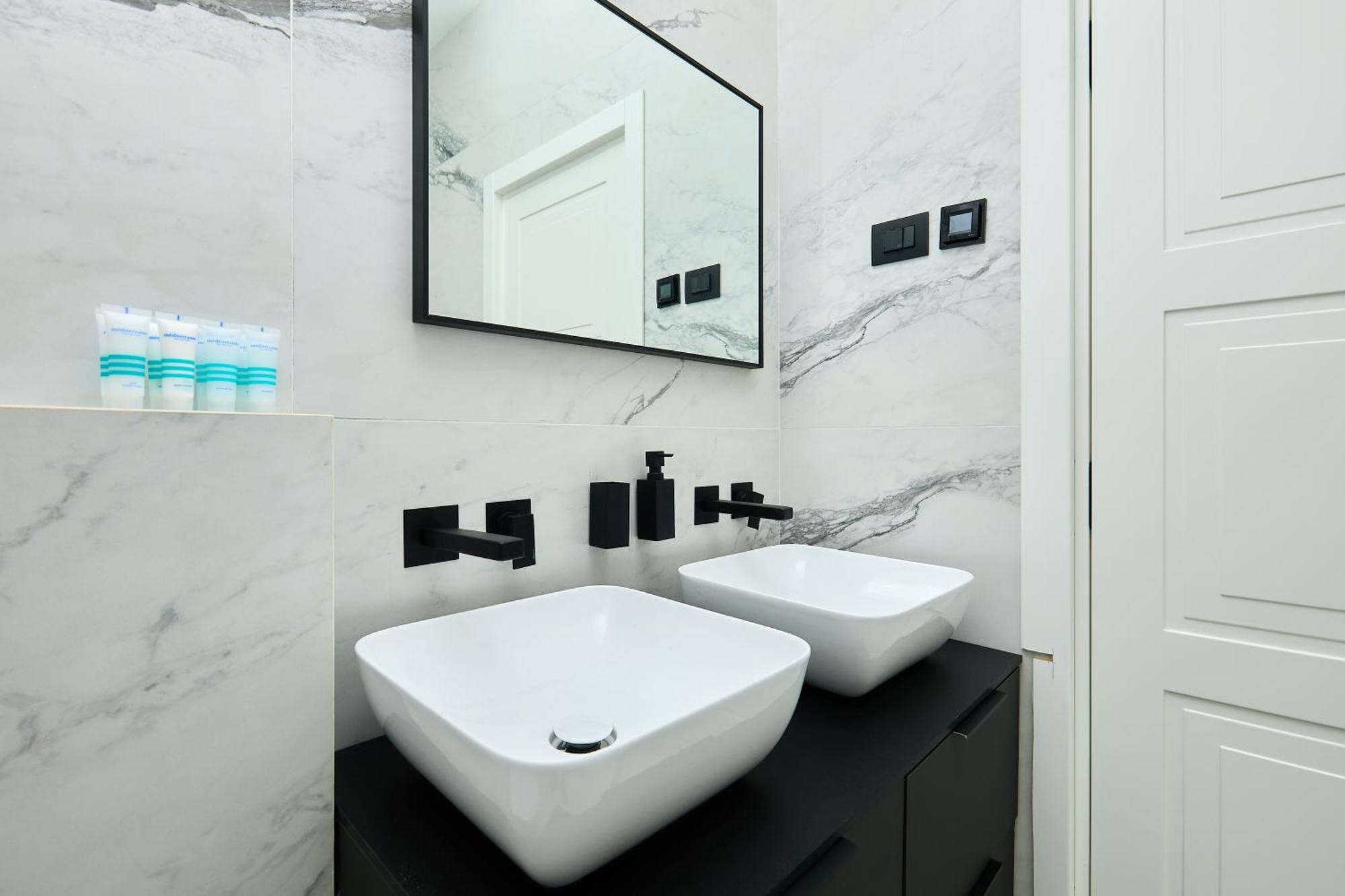 Tudisi Lux Suites By Dominium Dubrovnik Kültér fotó